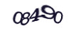 Click to refresh