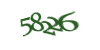 Click to refresh