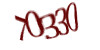 Click to refresh