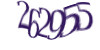 Click to refresh