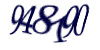Click to refresh
