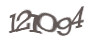 Click to refresh