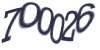 Click to refresh