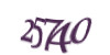 Click to refresh