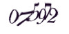 Click to refresh