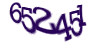 Click to refresh