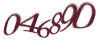 Click to refresh