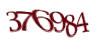 Click to refresh