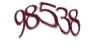 Click to refresh