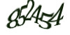 Click to refresh