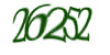 Click to refresh