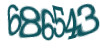 Click to refresh