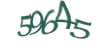 Click to refresh