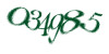 Click to refresh