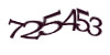 Click to refresh