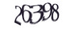 Click to refresh