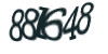 Click to refresh