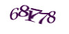 Click to refresh