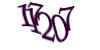 Click to refresh