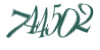 Click to refresh