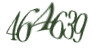 Click to refresh