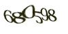 Click to refresh