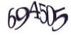 Click to refresh