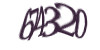 Click to refresh