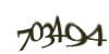 Click to refresh