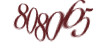 Click to refresh
