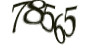 Click to refresh