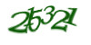 Click to refresh