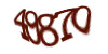 Click to refresh