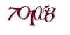 Click to refresh