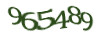 Click to refresh