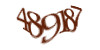 Click to refresh