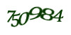 Click to refresh