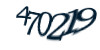 Click to refresh