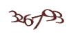 Click to refresh