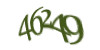 Click to refresh