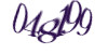 Click to refresh