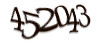 Click to refresh