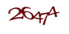 Click to refresh