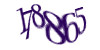 Click to refresh