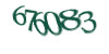 Click to refresh