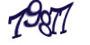 Click to refresh