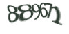 Click to refresh