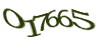 Click to refresh
