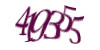 Click to refresh