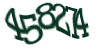 Click to refresh